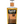 Load image into Gallery viewer, Glaschu Spirits Co. - Islay Single Malt 15: Bourbon Barrel
