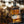 Load image into Gallery viewer, Uncharted Whisky Co. - Tapestry: Speyside 13 Sherry x Bourbon Triple Cask
