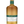 Load image into Gallery viewer, Uncharted Whisky Co. - Tapestry: Speyside 13 Sherry x Bourbon Triple Cask
